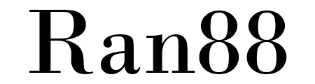 Ran88