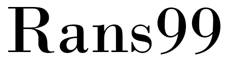 Rans99