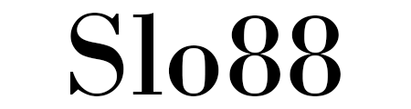 Slo88